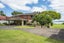 16A Glengarry Lane, Whangarei - Carousel 20