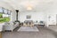 43B Aberdeen Road, Saint Clair, Dunedin - Carousel 15