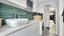 10/57 Point Chevalier Road, Point Chevalier, Auckland - Carousel 13