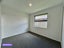 12 Kildare Street, Northwood, Christchurch - Carousel 19