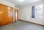 73 College Street, Awapuni, Palmerston North - Carousel 14