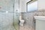 22 Westminster Place, Rototuna North, Hamilton - Carousel 15
