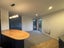 10 Milrose Court, Lincoln, Lincoln - Carousel 4