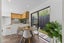 27B BUSBY Street, Blockhouse Bay, Auckland - Carousel 25