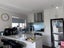 56B Shelter Drive, Greenhithe, Auckland - Carousel 4