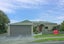 68 Kingsford Drive, Stoke, Nelson - Carousel 1