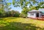 42 Waitarere Beach Road, Waitarere, Levin - Carousel 35