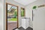 10 Aspen Place, Stoke, Nelson - Carousel 21