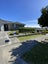 6 Ken Douglas Drive, Aotea, Porirua - Carousel 2