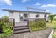 4A Mason Place, Leamington, Cambridge - Carousel 11