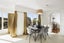 1 Cranwell Street, Churton Park, Wellington - Carousel 5