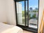 705/59 France street South, Eden terrace, Auckland - Carousel 7