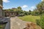 11 Emerson Crescent, Diamond Harbour, Diamond Harbour - Carousel 30