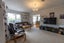 90 Murphy Road, Taradale, Napier - Carousel 11
