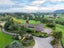 151 Tarukenga Road, Ngongotaha Valley, Rotorua - Carousel 2