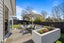 10/40 Old Red Barn Road, Halswell, Christchurch - Carousel 15