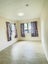 1/2 Jutland Road, Manurewa, Auckland - Carousel 8