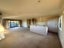27 James Nairn Grove, Riverstone Terraces, Upper Hutt - Carousel 4