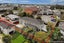 6A Peach Road, Glenfield, Auckland - Carousel 25