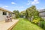 12 Thimble Lane, Whitby, Porirua - Carousel 19