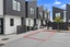 1/55 Stanmore Road, Linwood, Christchurch - Carousel 15