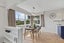 45 English Street, St Andrews, Hamilton - Carousel 3