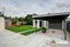 763 Gloucester Street, Avonside, Christchurch - Carousel 1