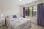 25B Operiana Street, Ngongotaha, Rotorua - Carousel 13