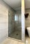 8 Mural Place, Greenhithe, Auckland - Carousel 12