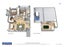 2/311 Wairau Road, Tōtara Vale, Auckland - Carousel 10