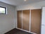 149 Strickland Street, Spreydon, Christchurch - Carousel 13