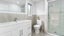 780 Island Block Road, Island Block - Carousel 12