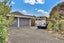 28 Giblin Street, Richmond, Richmond - Carousel 4