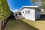 93 Atkinson Road, Titirangi, Auckland - Carousel 1