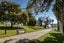 109/287 ONEHUNGA MALL, Onehunga, Auckland  - Carousel 17