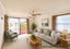 79 Coxhead Road, Manurewa, Auckland - Carousel 2