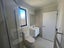 33 Crest Rise, Flagstaff, Hamilton - Carousel 9