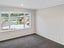 6 Ron Fawcett Way, Wainuiomata, Lower Hutt - Carousel 6