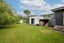197 Purau Avenue, Purau, Diamond Harbour - Carousel 18