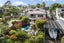 92 The Terrace, Herald Island, Auckland - Carousel 5