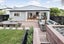 27 Beaconsfield Street, Grey Lynn, Auckland - Carousel 9