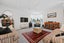 69B Ascot Road, Chartwell, Hamilton - Carousel 7