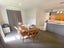 10A Marlborough Street, Phillipstown, Christchurch - Carousel 3