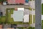 3/37 McLeod Road, Weymouth, Auckland - Carousel 13