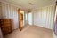 13 Thomas Place, Foxton Beach, Foxton - Carousel 7