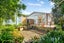 1 Allen Road, Grey Lynn, Auckland - Carousel 13