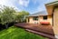 14 Saddle Hill Road, Fairfield, Dunedin - Carousel 20