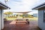 32A Phillips Street, Sanson, Sanson - Carousel 15