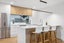 4/200 Main North Road, Redwood, Christchurch - Carousel 4