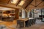 1 Mica Ridge, Arrowtown, Queenstown - Carousel 7